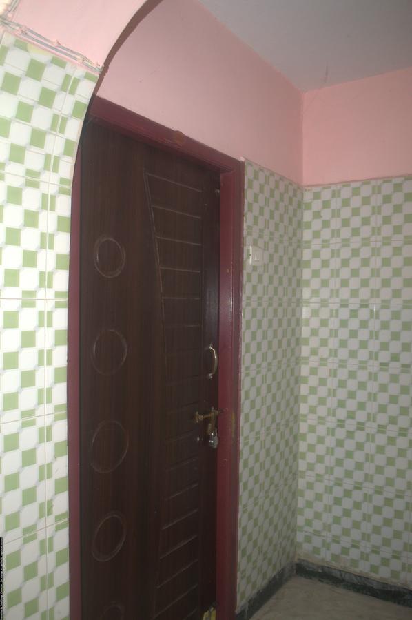 Merit Guest House Chennai Bagian luar foto